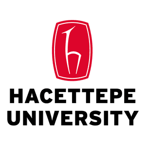 Hacettepe University