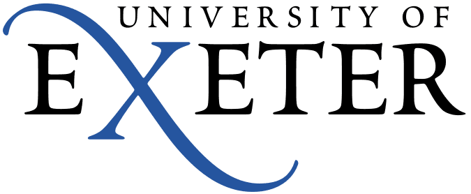 University of Exeter