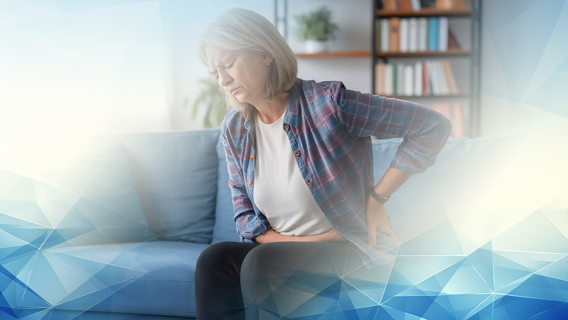 Home Recovery Strategies for Safe and Effective Hip Replacement Healing