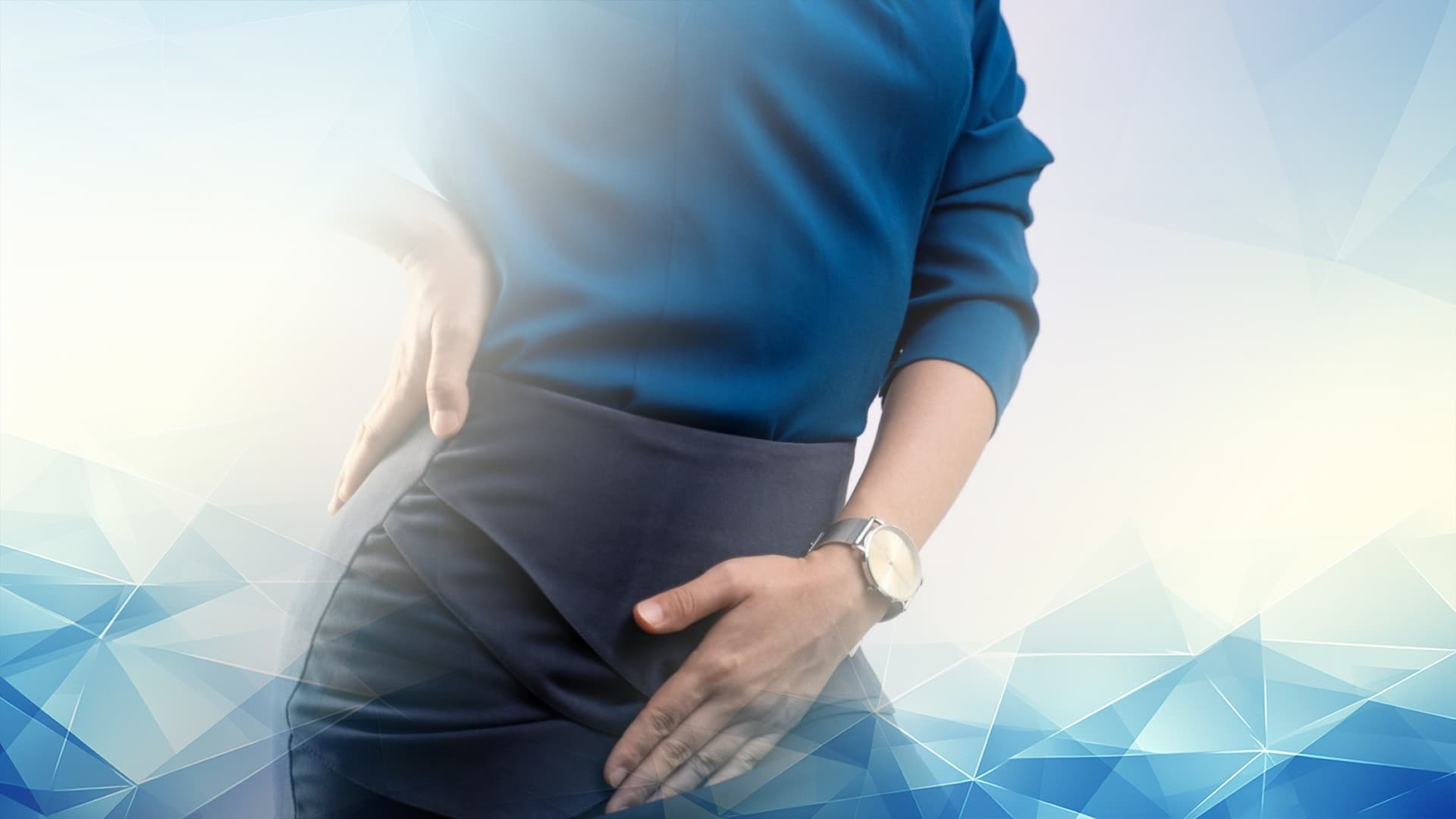 Recognising and Managing the Most Common Postoperative Complications After Hip Replacement