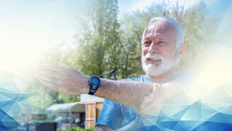 A Closer Look at ChondroFiller and Stem Cell Therapy: Key Differences in Modern Cartilage Repair