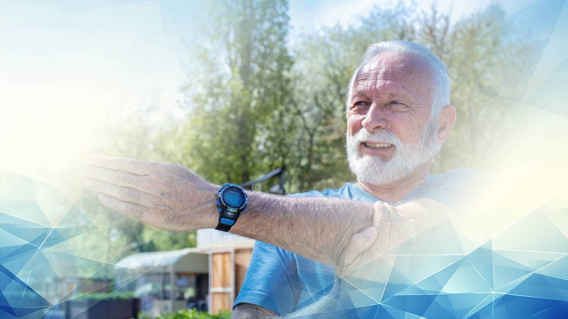 A Closer Look at ChondroFiller and Stem Cell Therapy: Key Differences in Modern Cartilage Repair