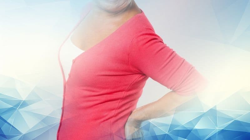 Preparing for Hip Replacement Surgery: Essential Steps for a Confident and Comfortable Experience