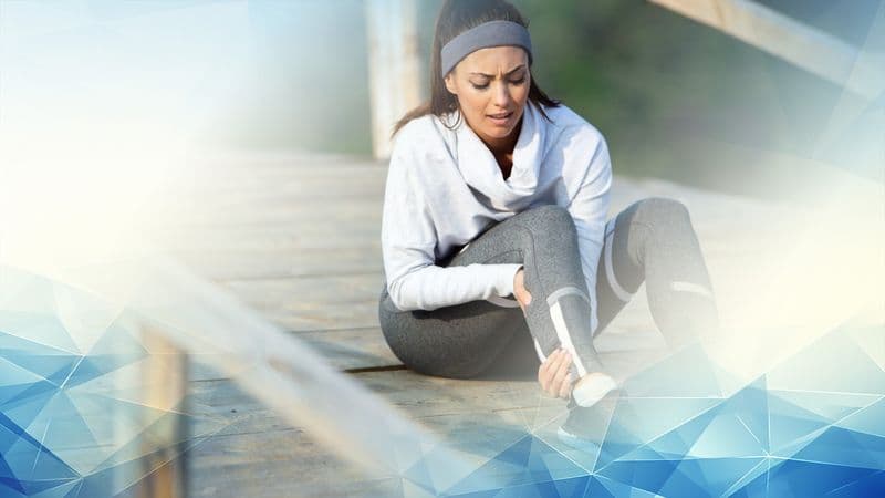 ACL Repair Recovery: Timeline and Practical Strategies