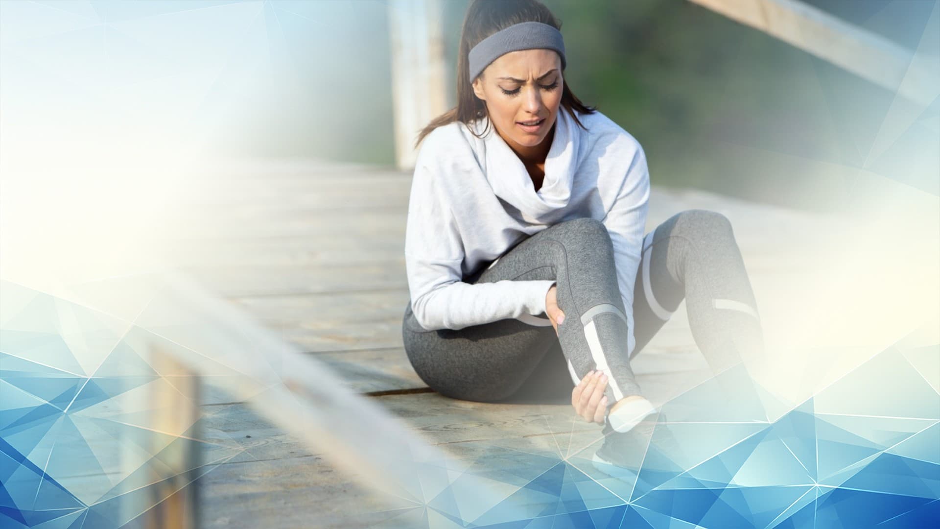 ACL Repair Recovery: Timeline and Practical Strategies