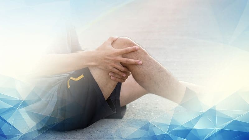 Early Signs and Subtle Symptoms of Meniscus Tears in Active Adults