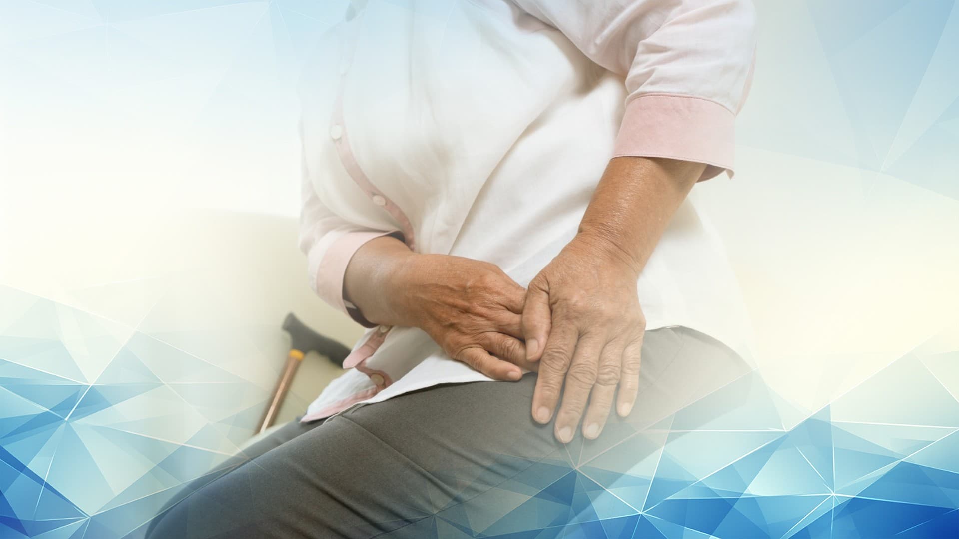 Hip Replacement Recovery Dos and Don’ts for Everyday Safety