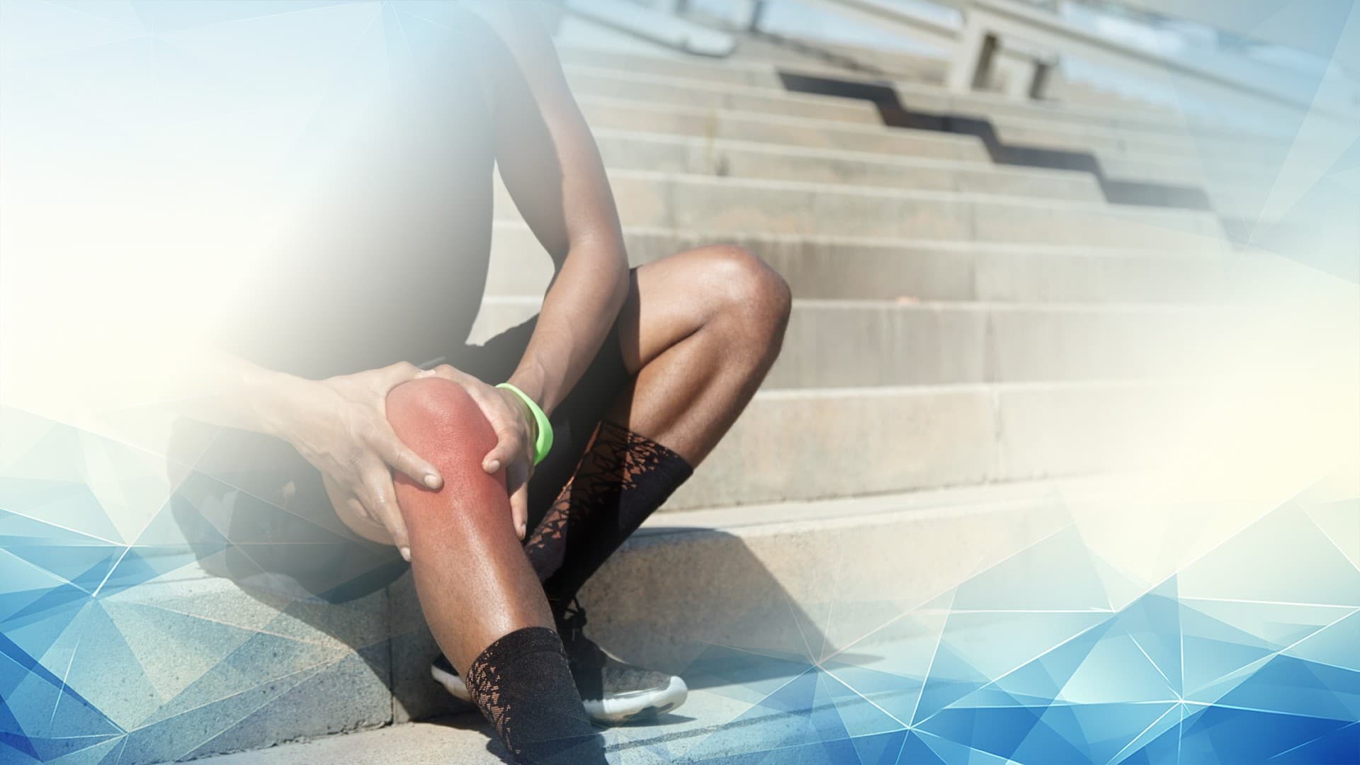 Understanding the Hidden Risks: A Candid Look at Complications and Long-Term Concerns Following ACL Reconstruction Surgery