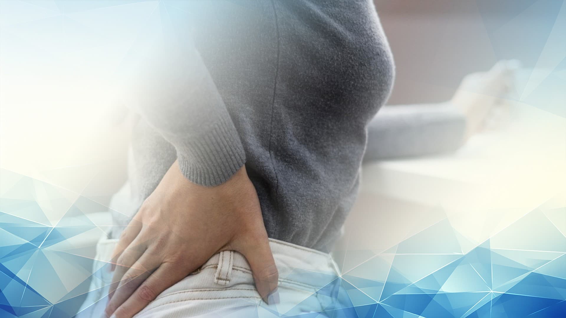 Pain Management Strategies After Hip Replacement Surgery