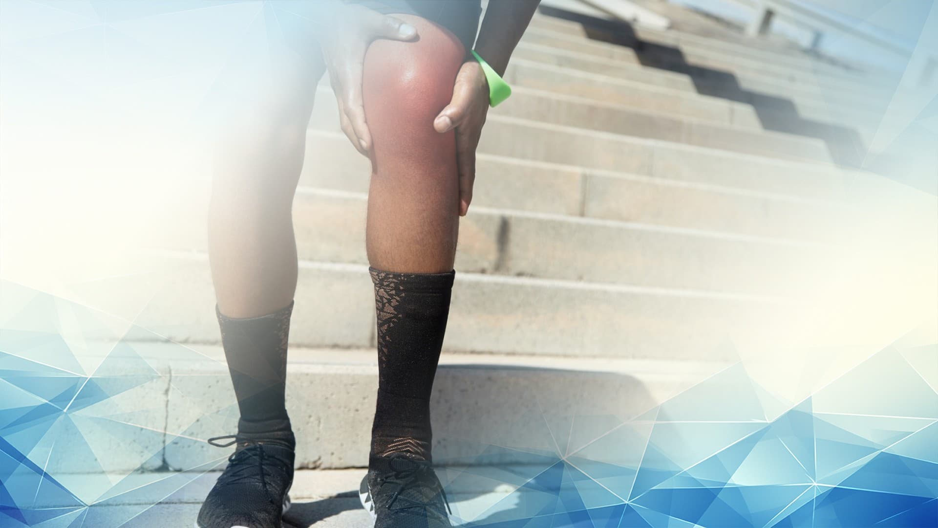 Practical Pain Reduction and Recovery Strategies After ACL Repair: Expert Insights and Real-World Tips