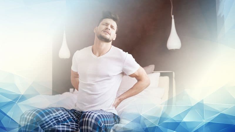 Achieving Independence: Proven Strategies for Faster Hip Replacement Recovery at Home