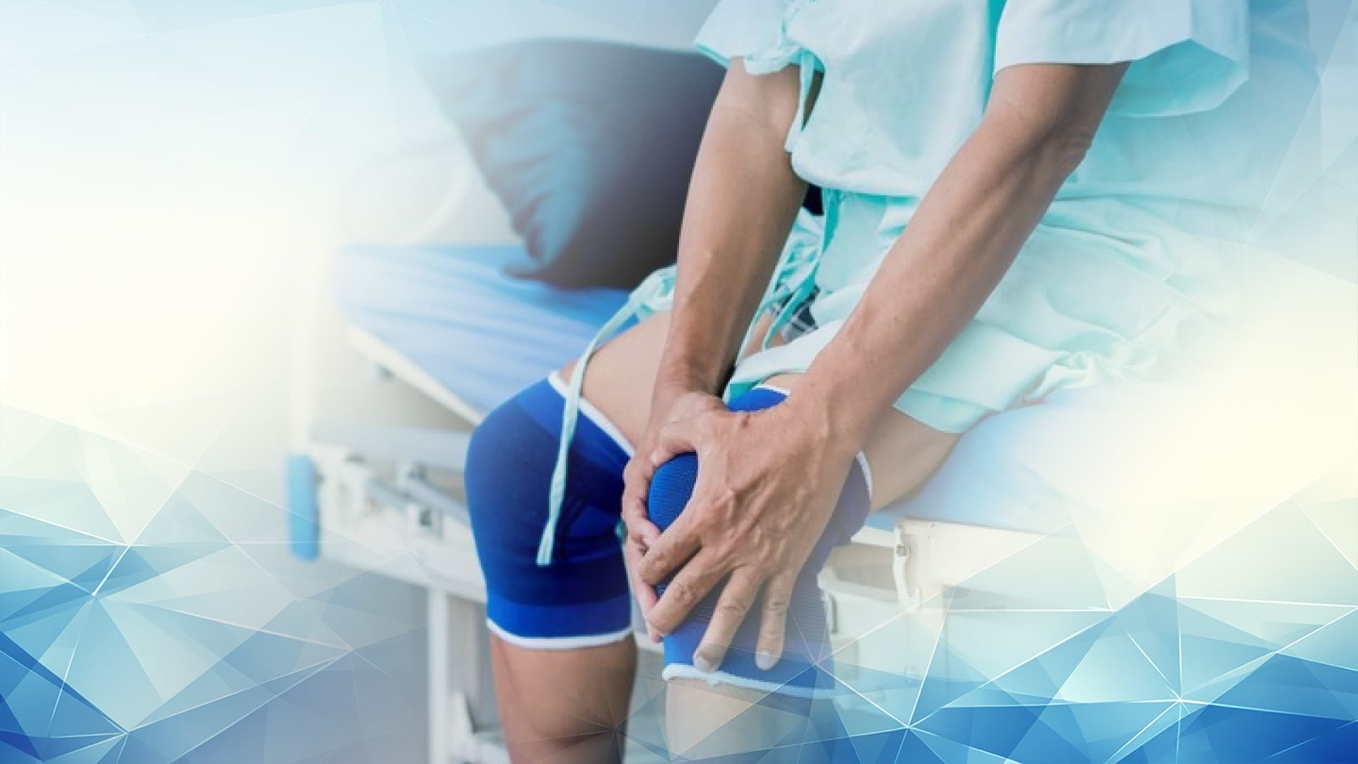 Weighing Up Arthrosamid: The Advantages and Limitations of an Emerging Injection for Knee Osteoarthritis