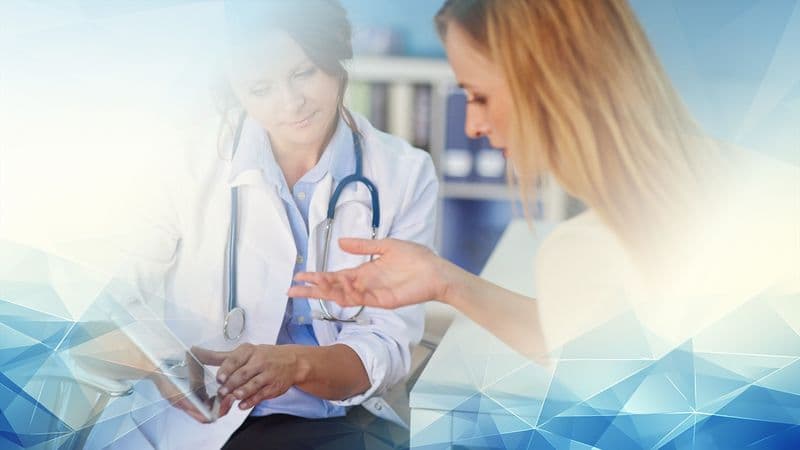 Navigating the Cost and Accessibility of Arthrosamid Injections for Knee Osteoarthritis in the UK: A Practical Guide