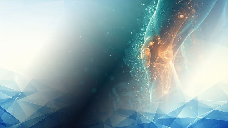 ChondroFiller versus Traditional Cartilage Repair Methods