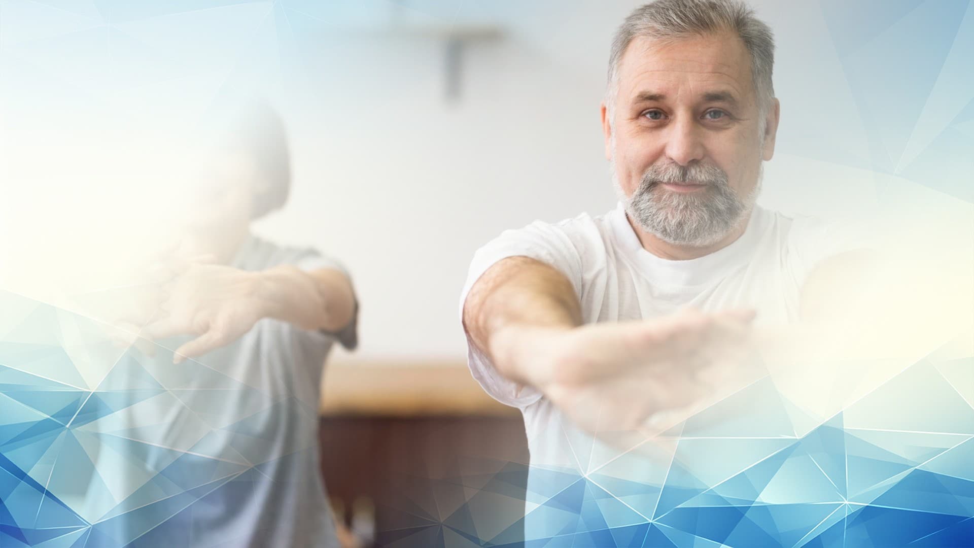 ChondroFiller: A Groundbreaking Approach Compared to Traditional Cartilage Treatments