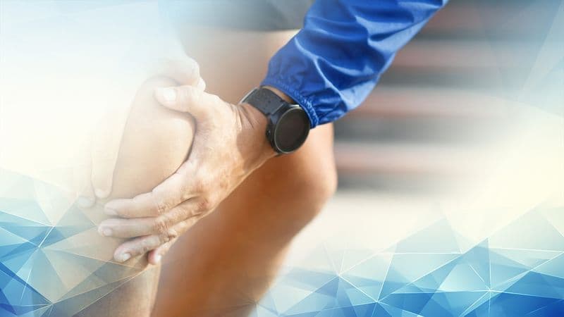 Subtle Warning Signs of Meniscus Tears for Early Detection