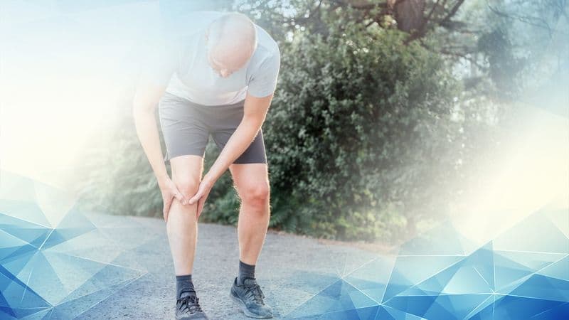ACL repair recovery timeline and key milestones