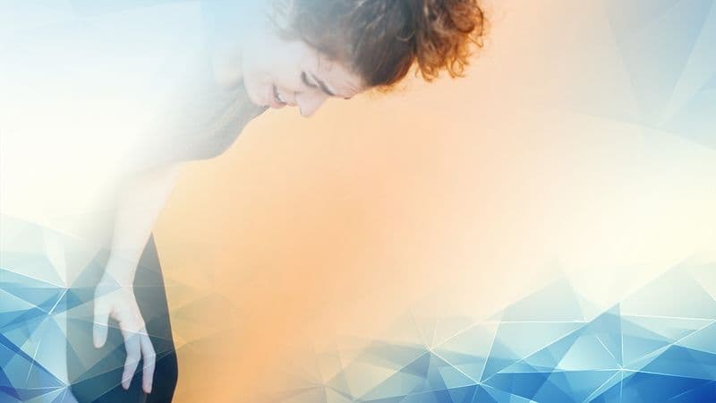 Unpacking the Hidden Challenges: Addressing the Most Common Problems After Hip Replacement Surgery