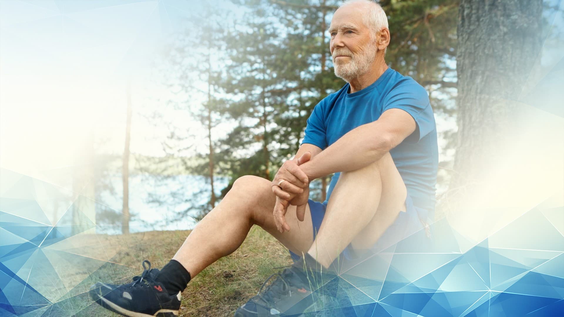 ChondroFiller: A Groundbreaking Solution for Cartilage Repair and Lasting Joint Health