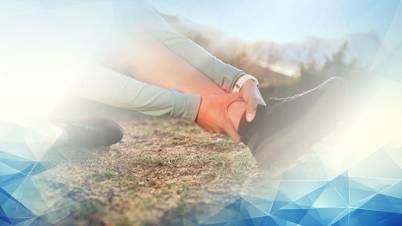 Achilles Tendon Surgery Recovery Timelines for Walking