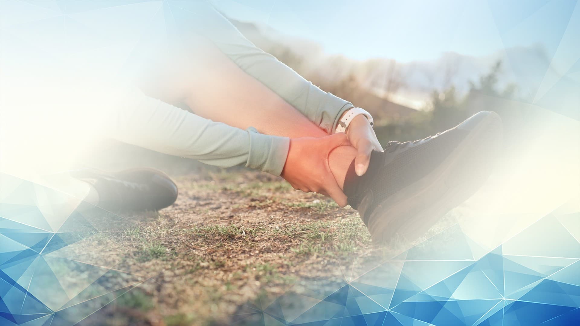 Achilles Tendon Surgery Recovery Timelines for Walking