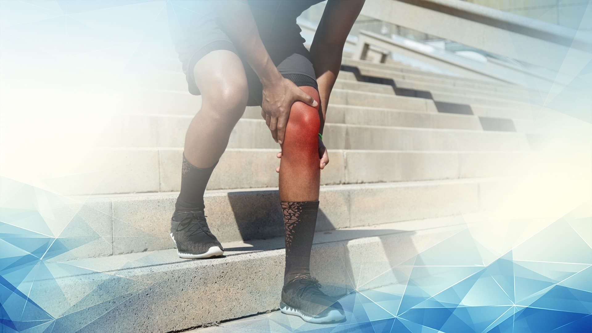 Early Warning Signs of Meniscus Tears and When to Seek Help