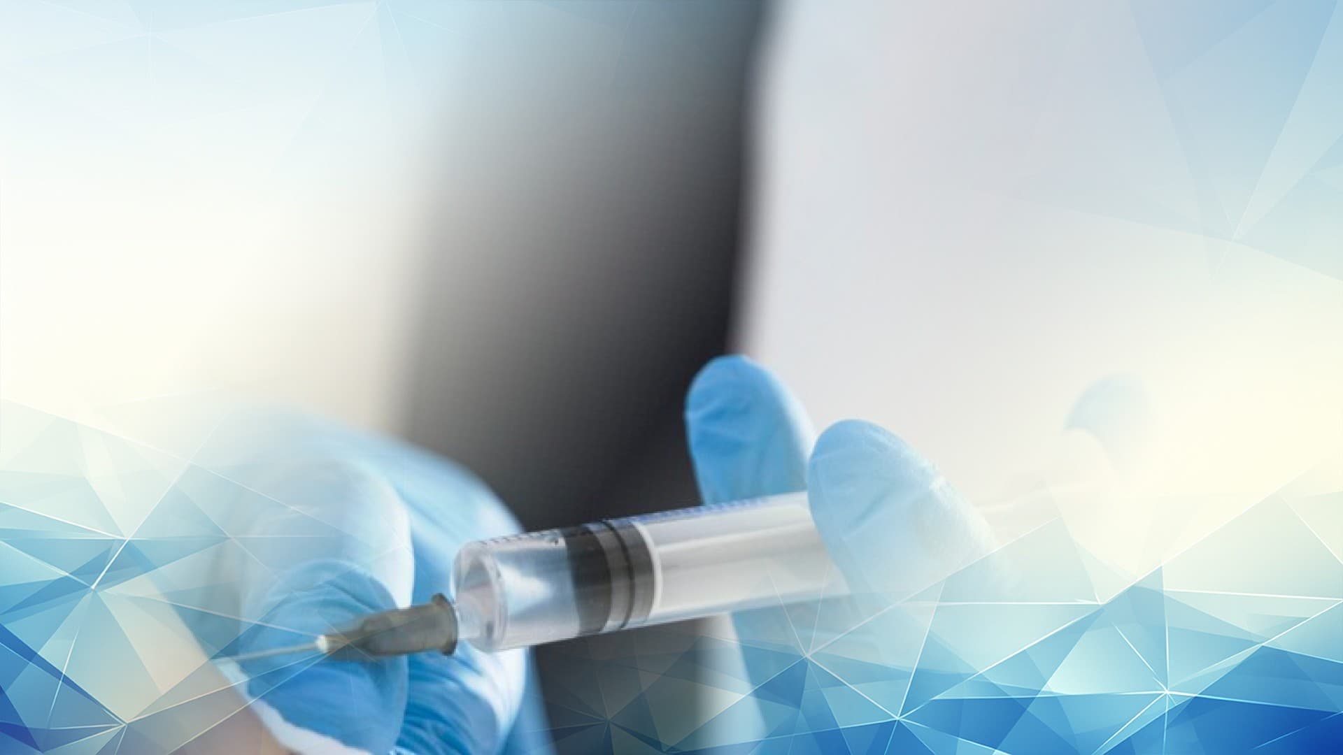 Hyaluronic Acid Injections for Non-Surgical Arthritis Pain Relief