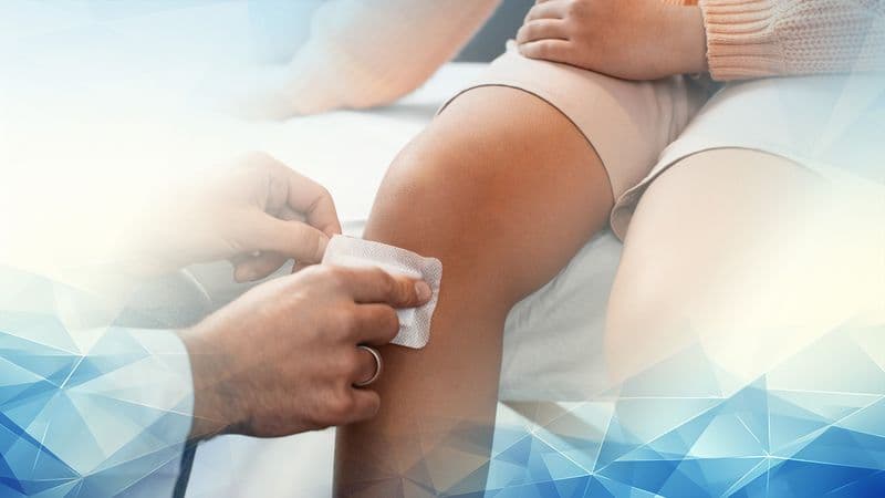 Hyaluronic Acid Joint Injections Expert Guide from Professor Paul Lee