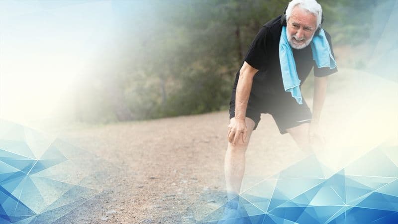 ChondroFiller Versus Traditional Cartilage Repair Methods