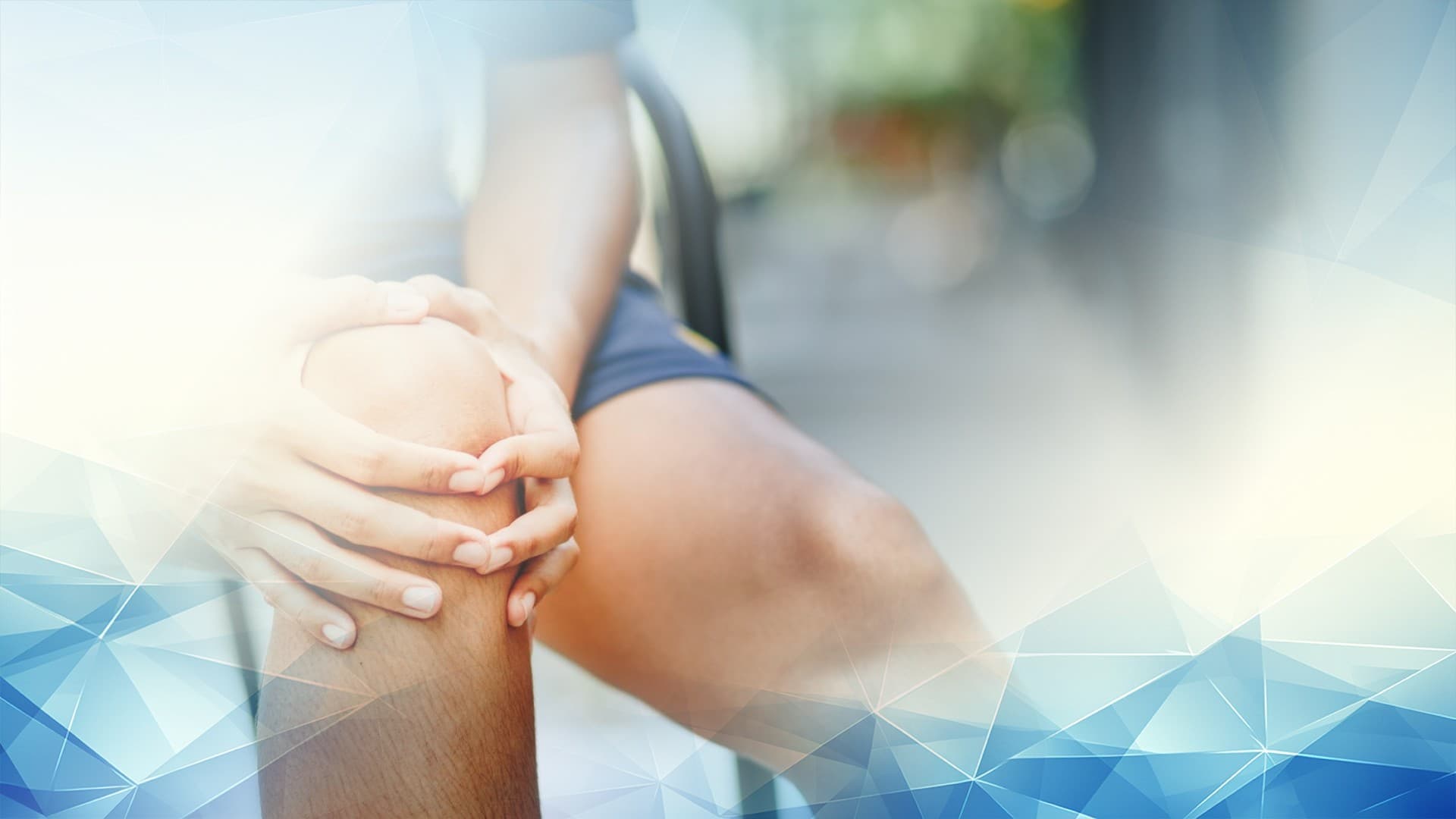 Long-Term Knee Health After ACL Surgery