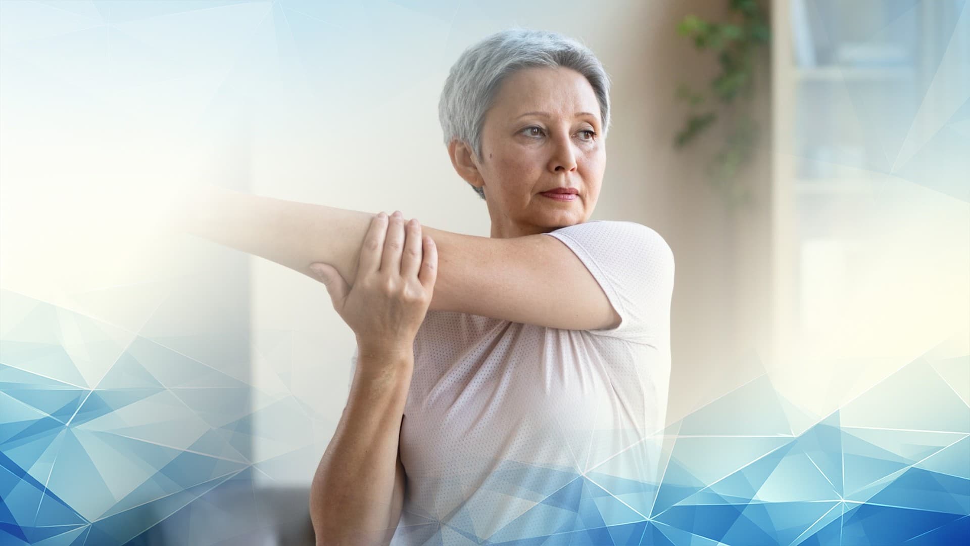 ChondroFiller for Minimally Invasive Cartilage Repair and Faster Joint Recovery