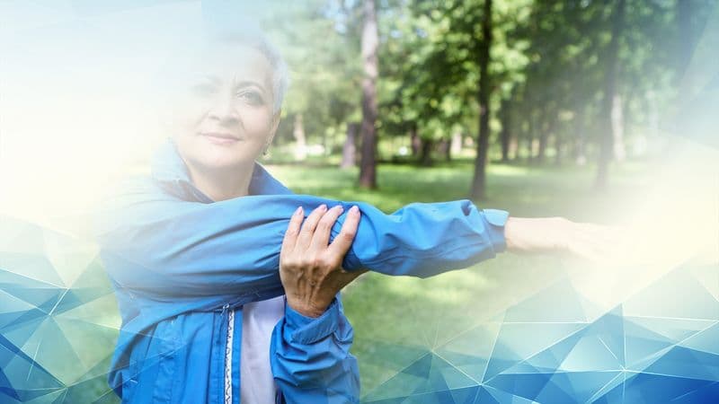 Harnessing the Body’s Own Cells: How ChondroFiller Stimulates New Cartilage Growth