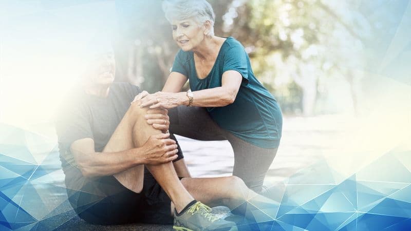 Minimally Invasive Cartilage Repair with ChondroFiller