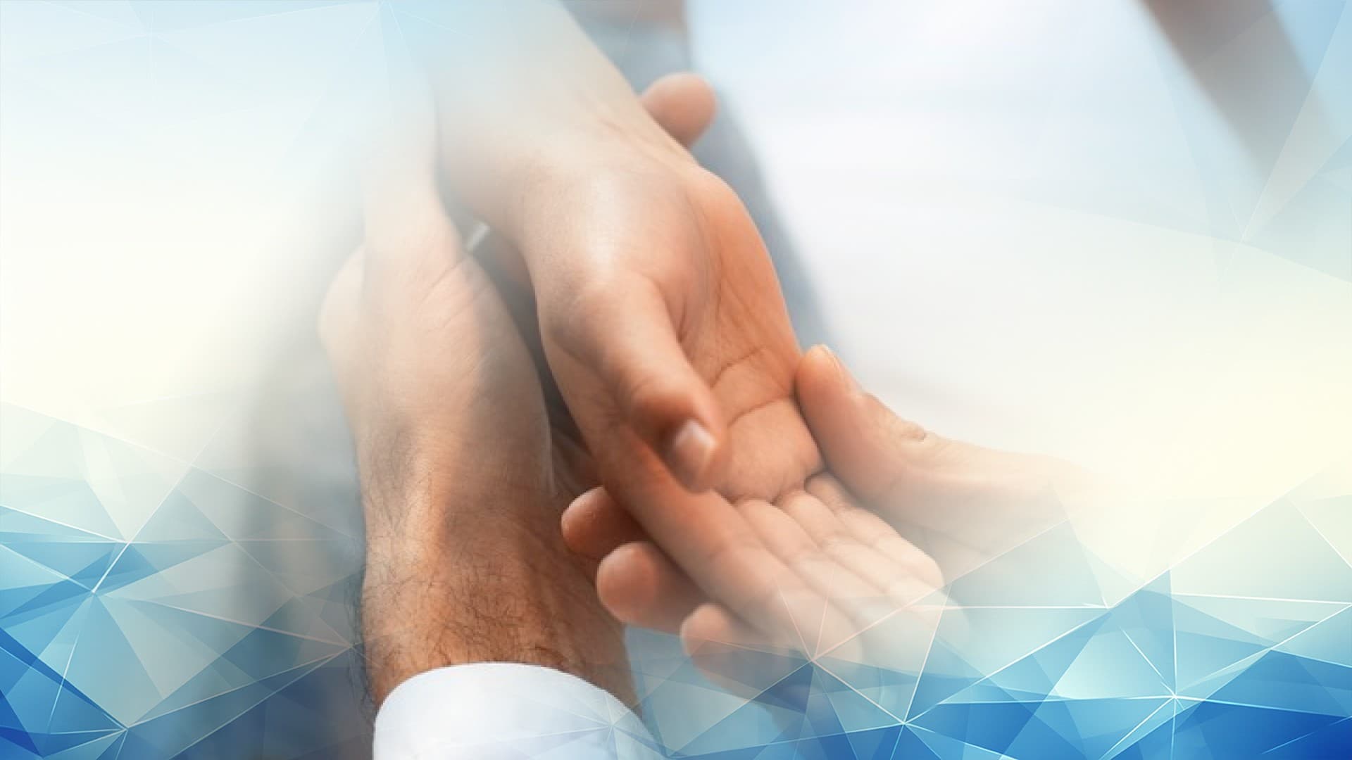 Carpal Tunnel Release Surgery Indications and Outcomes