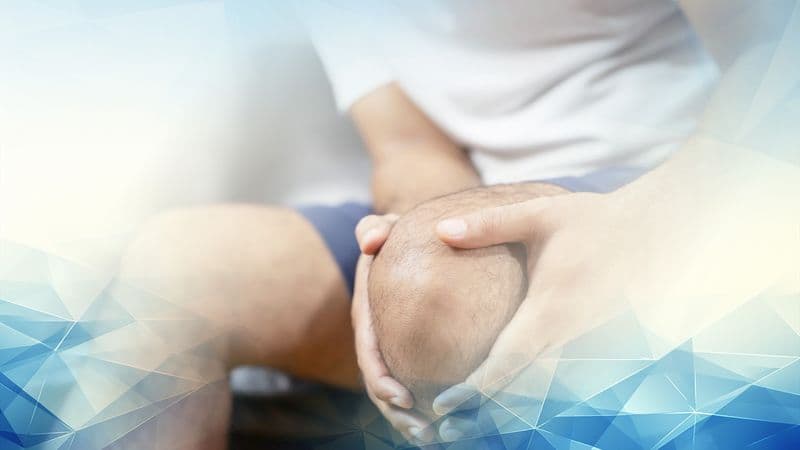 Evidence Based Management of Severe Knee Osteoarthritis Without Cartilage Regeneration
