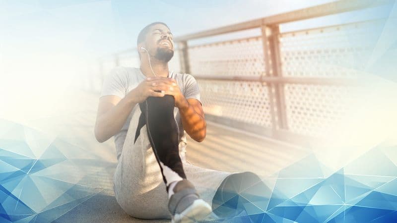 Confidence and Mobility After ACL Surgery Recovery