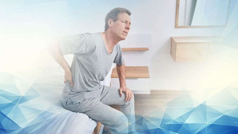 Inside Your Hip Replacement Hospital Stay: A Day-by-Day Guide to Recovery, Care, and Early Mobility