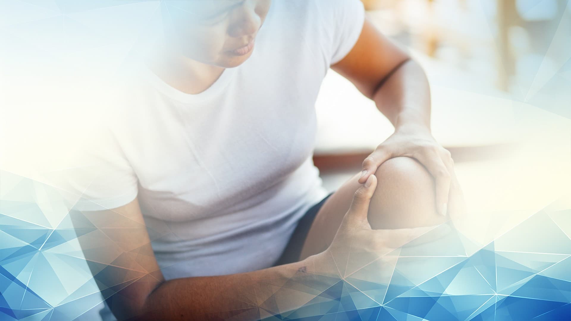 ACL Surgery Preparation Procedure and Recovery Essentials