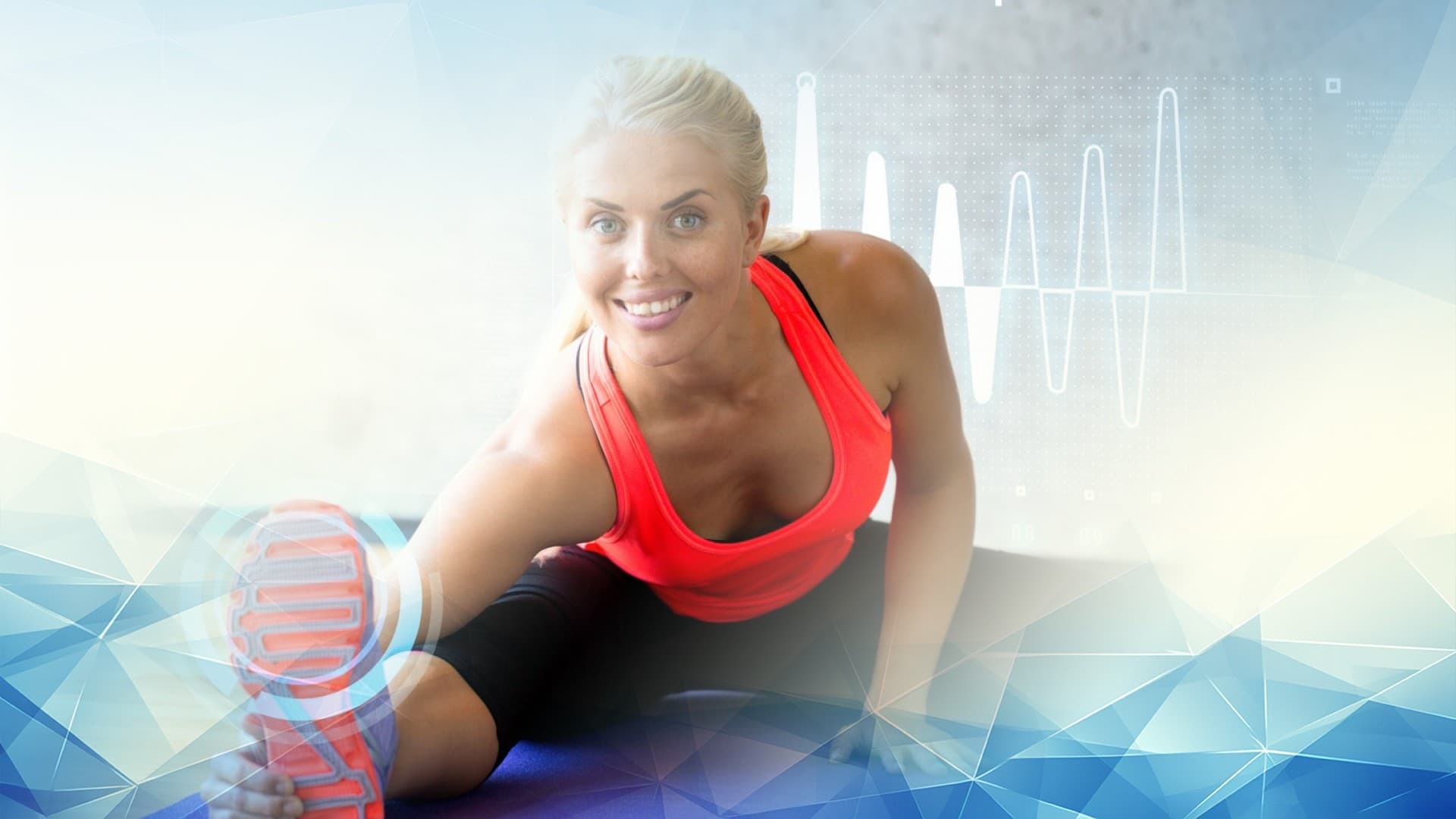 Long-Term Outcomes and Knee Health After ACL Reconstruction