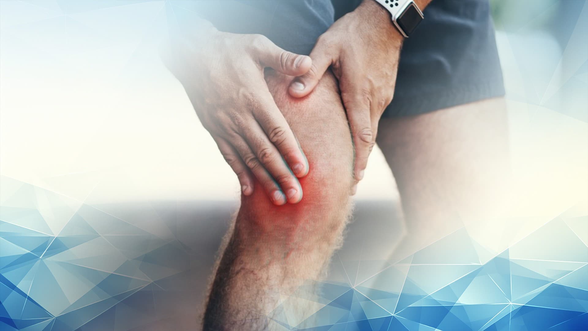 Arthrosamid Injection Fees and Value for Private Knee Treatment in the UK