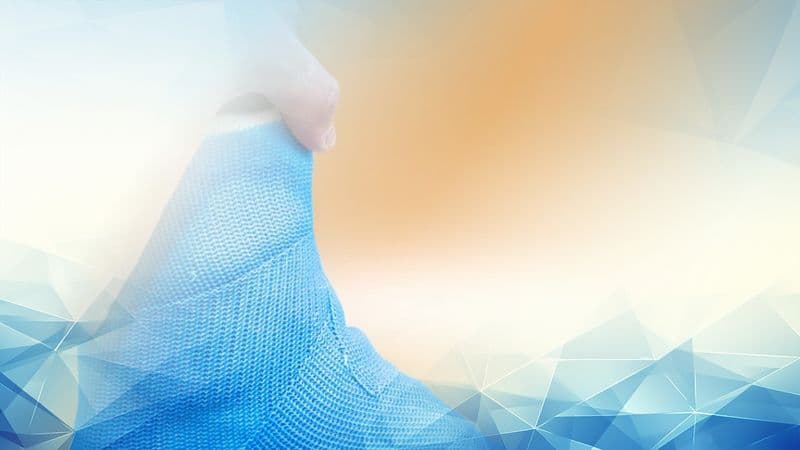 Hidden Hazards: Understanding and Managing the Complications of Achilles Tendon Repair