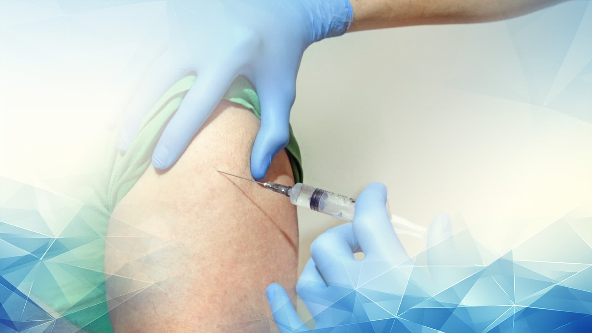 How Long Does Relief from Hyaluronic Acid Injections Last? Evidence-Based Insights for Osteoarthritis and Joint Pain Sufferers