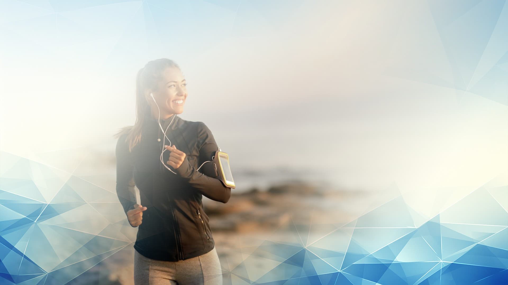 Complications After ACL Surgery and Their Warning Signs