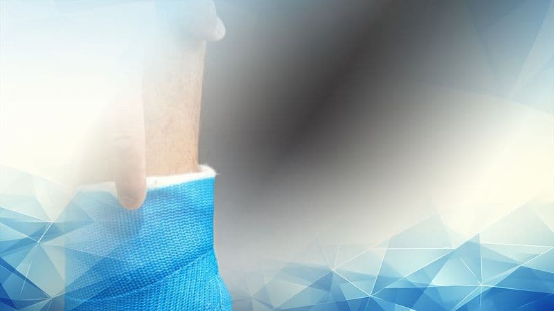 What to Anticipate: Realistic Recovery Timelines and Milestones After Achilles Tendon Repair