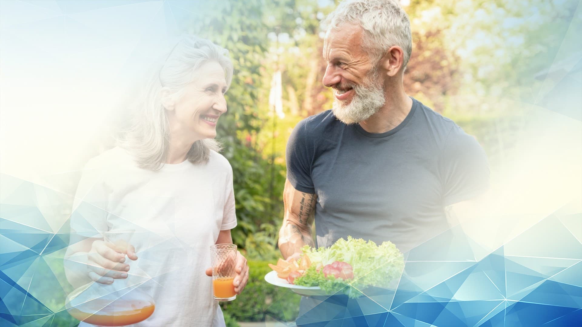 Carpal Tunnel Release Recovery Stages and Expectations in the UK