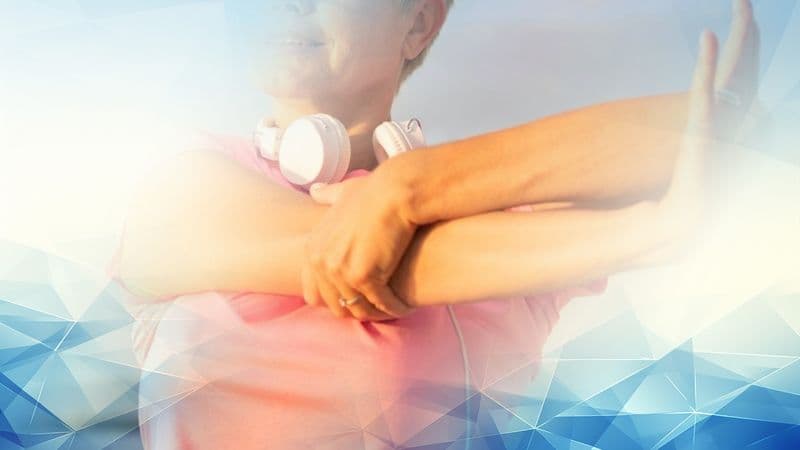 ChondroFiller: Reimagining Cartilage Healing with Minimally Invasive, Cell-Free Liquid Gel Technology