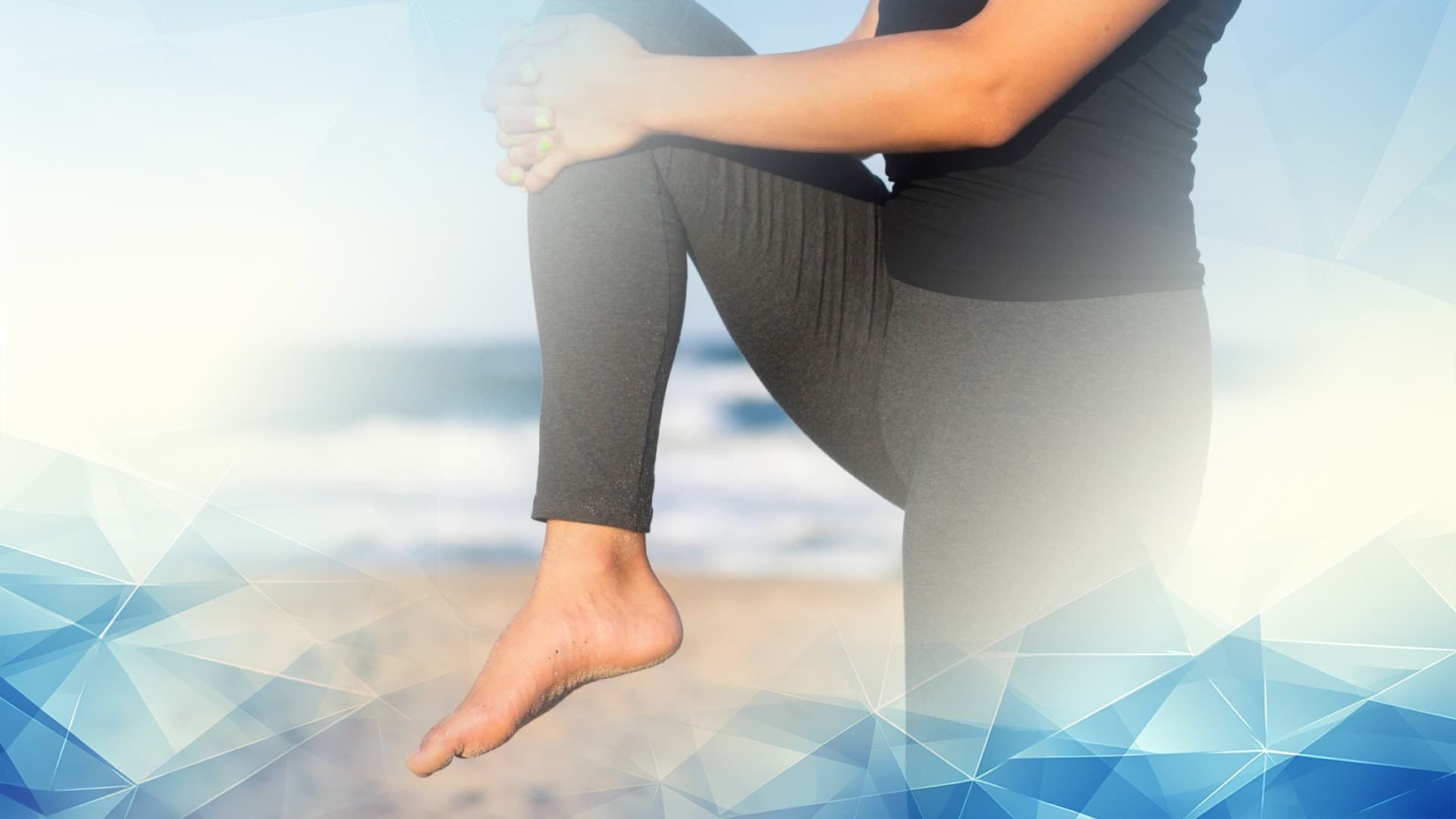 ChondroFiller in Modern Cartilage Regeneration and Athlete Recovery