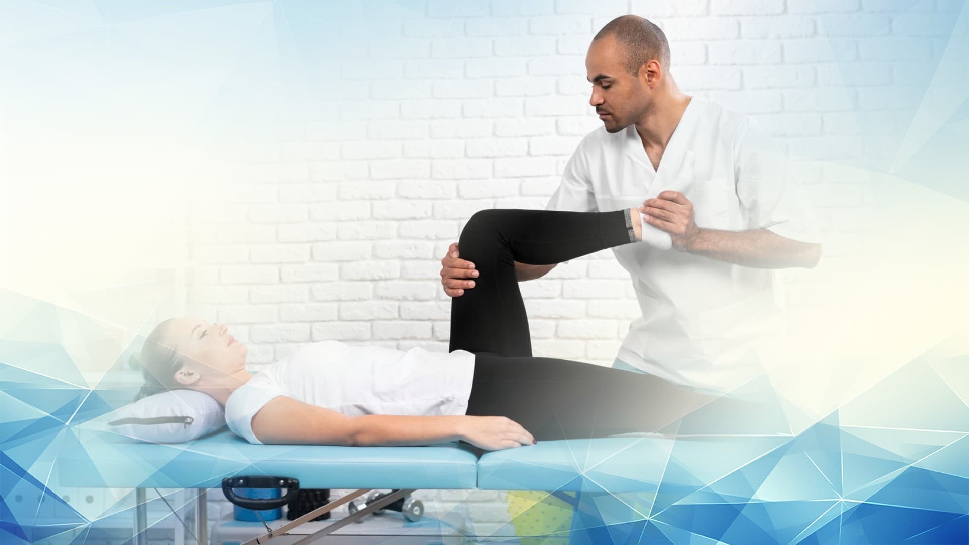 Persistent Pain After ACL Reconstruction Causes and Solutions