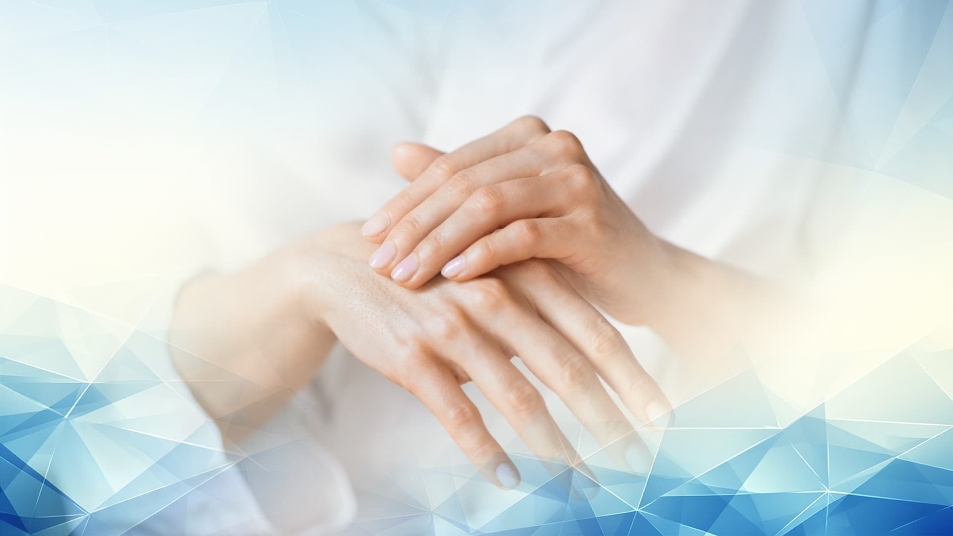 Carpal Tunnel Surgery Costs and Clinic Comparisons in the UK