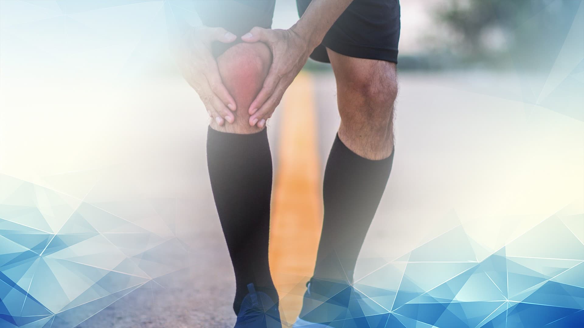 How to Spot the Difference: Distinguishing a Meniscus Tear from Other ...